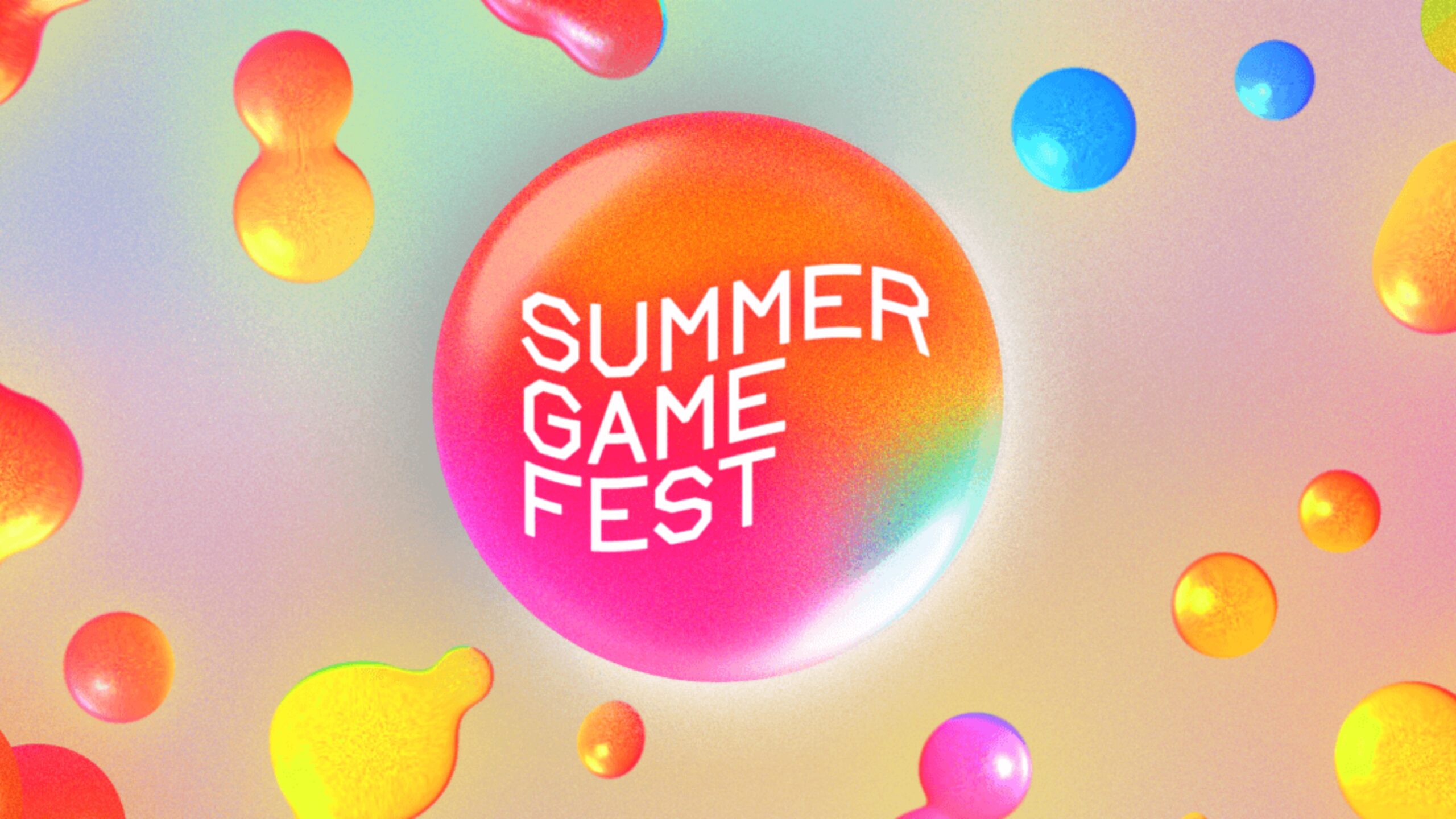 Summer Game Fest 2024: Don’t Miss the Ultimate Gaming Showcase