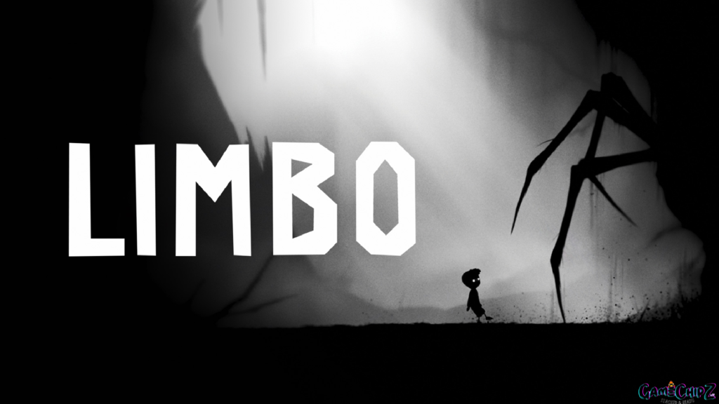 Limbo